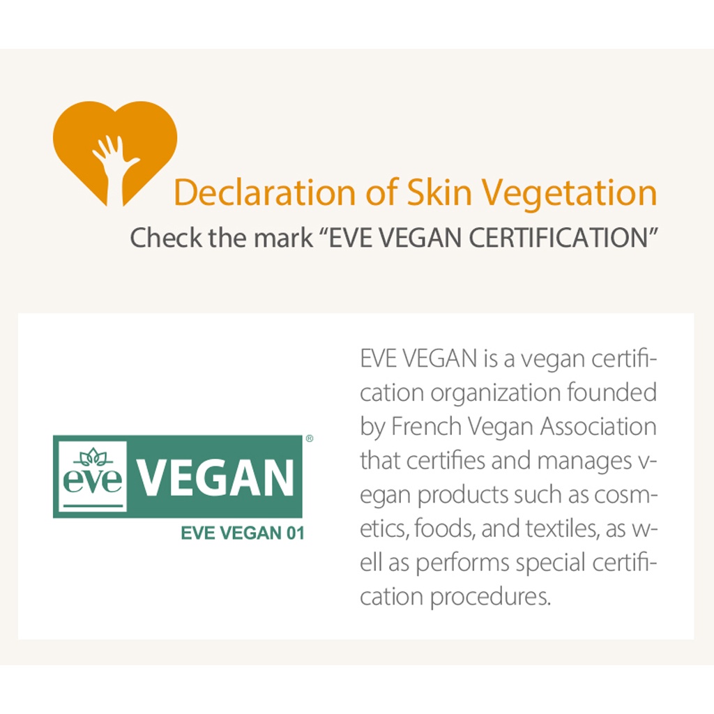 Sweeteen Serum / Kem Dưỡng Da Mặt TARTCHERRY CICA Làm Đẹp / Toner / Gel / Serum / Chăm Sóc Da Mặt