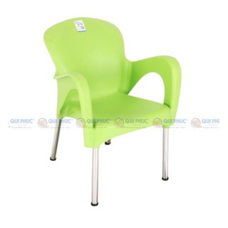 ghế sake phi 32 cao cấp qui phúc