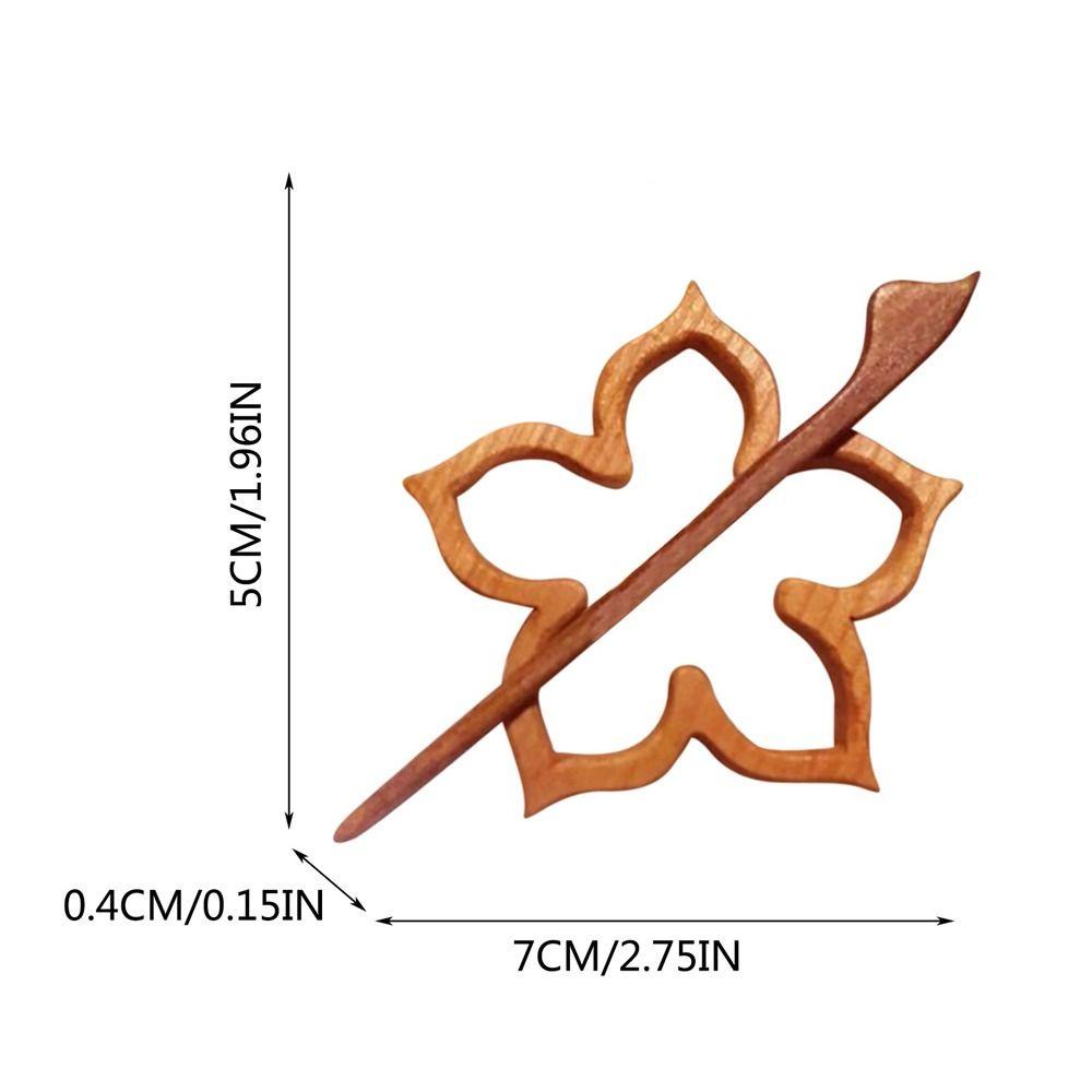 Trâm Cài Áo Thiết Kế Hình Chú Chim / Thỏ / Động Vật Dễ Thương Thời Trang Cho Nữ 26E