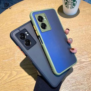 Ốp điện thoại chống sốc chống va đập cho OPPO A60 A38 A18 A58 A78 A77 A77s A17 A17K 4G 5G 2023 2024