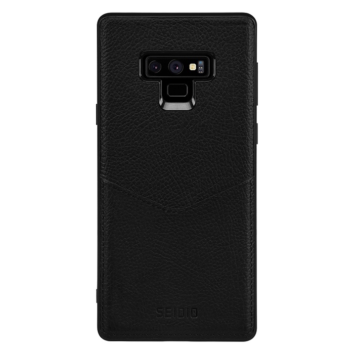 SEIDIO EXECUTIVE cho Samsung Note9