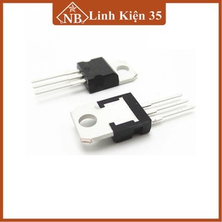IC ổn áp LM7912 CV 1.5A TO220