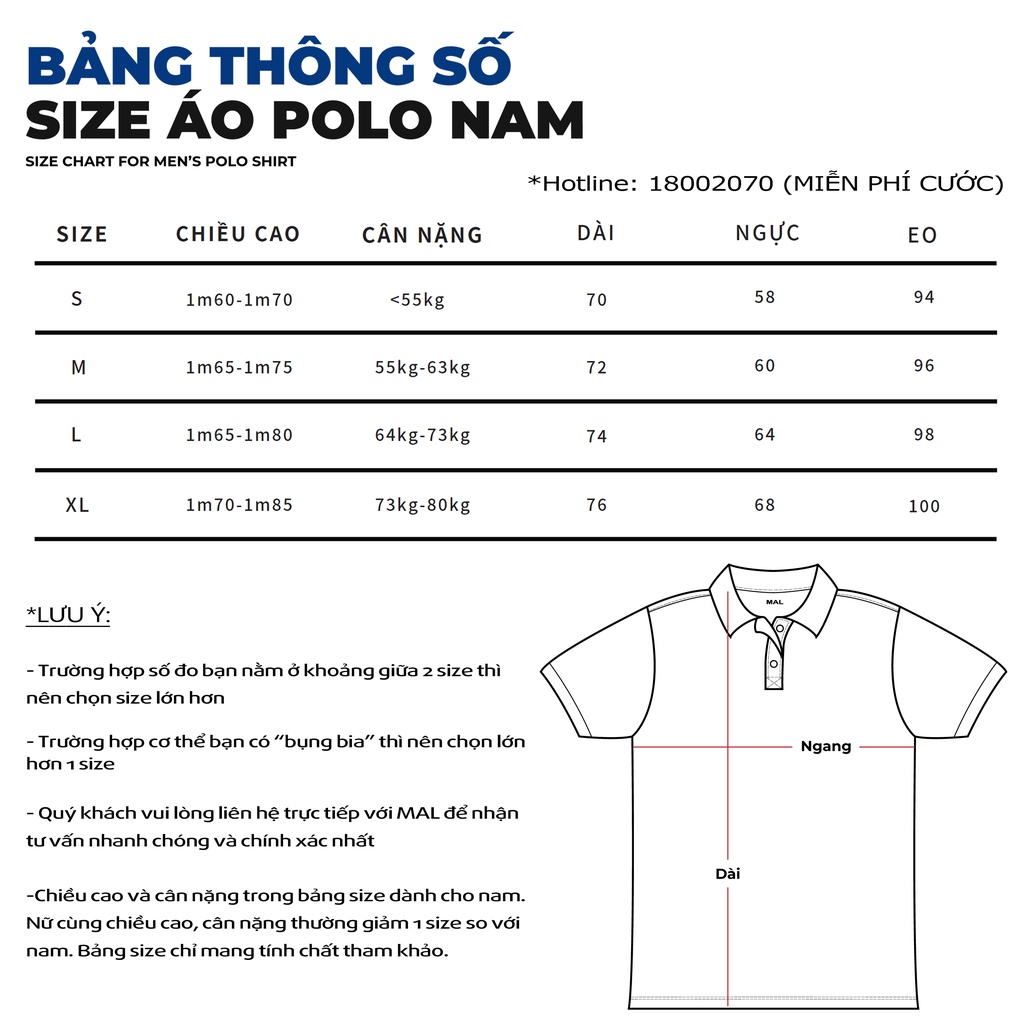 Áo Thun Tay Lỡ Oversize TOP DAM -MALUNI019- MAL STORE