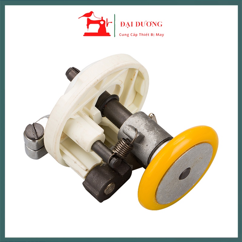 Bộ đánh suốt máy 1 kim điện tử > máy điện tử 1 kim juki