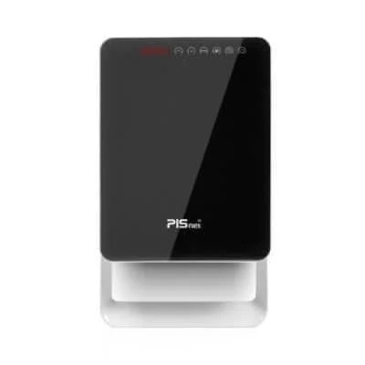 Sưởi phòng tắm PISnet có điều khiển từ xa, máy sưởi phòng tắm PISnet, bảo hành 12 tháng