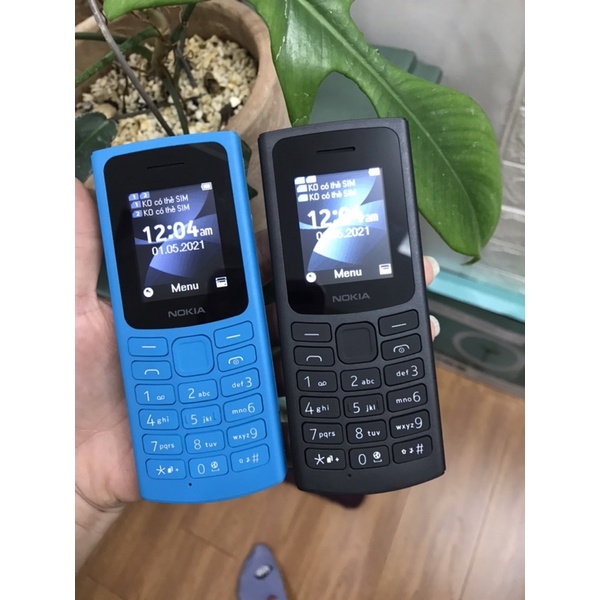 N o k i a 4G ( 2021) đẹp