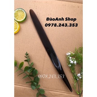Dao lấy cơm dừa lấy cùi dừa- sừng trâu 30- 32cm dễ dàng lấy cơm dừa nguyên trái