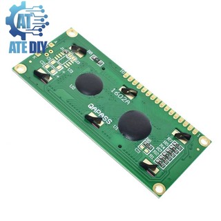 Màn hình LCD1602 LCD 1602 5V