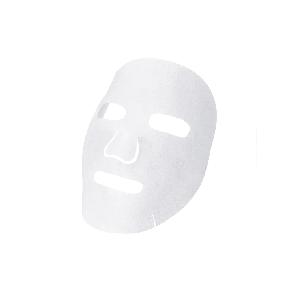 Mặt Nạ Giấy Dưỡng Ẩm Goodal Houttuynia Cordata (Heartleaf) Calming Mask 30Ml (1Pc)