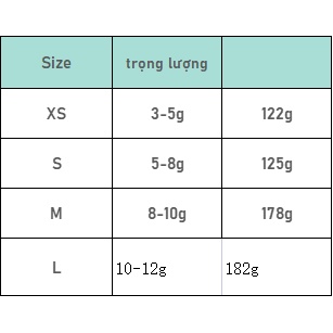 Áo Vest Có Dây Dắt Thú Cưng Đi Dạo