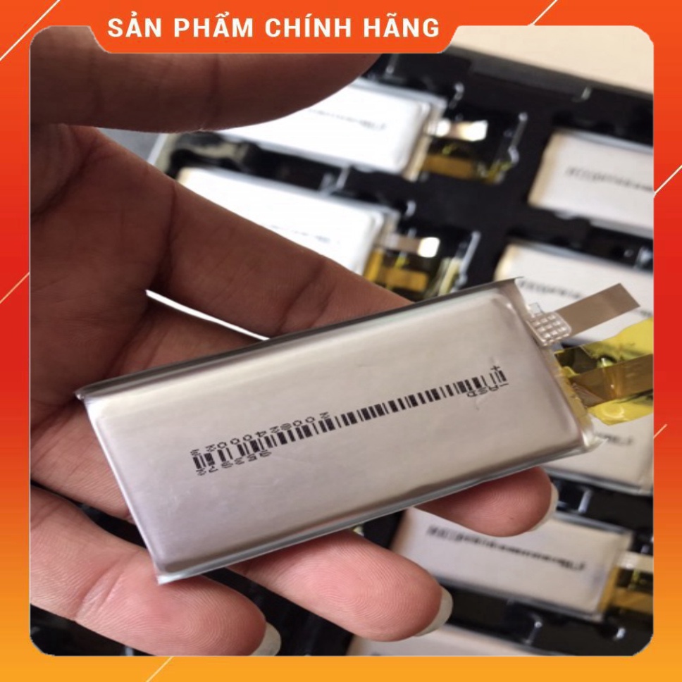 Cell pin flycam mavic air 2 mã 943871