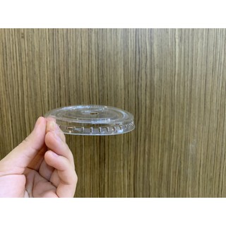 Nắp nhựa  Φ80 (Thùng- 1000 cái)