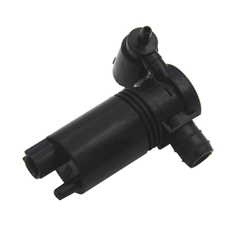 Bơm Vệ Sinh Kính Chắn Gió Trước / Sau Thay Thế Cho Juke 2011-2015 Tiida 2007-2013 Versa 2007-2013 OEM 28920EL0