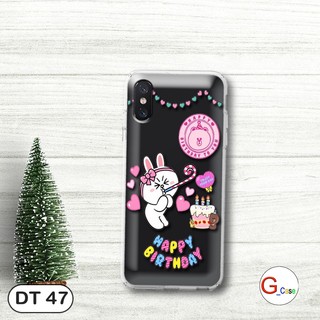 Ốp lưng dẻo điện thoại Xiaomi MI 8 Pro