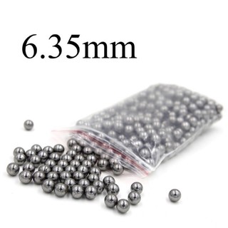 100 viên bi sắt xe đạp