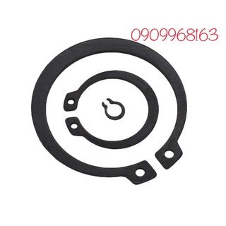 [THÉP] PHE NGOÀI - PHE CÀI TRỤC KÍCH THƯỚC TUỲ CHỌN