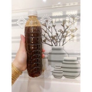 1 chai  nước sốt bò 450ml