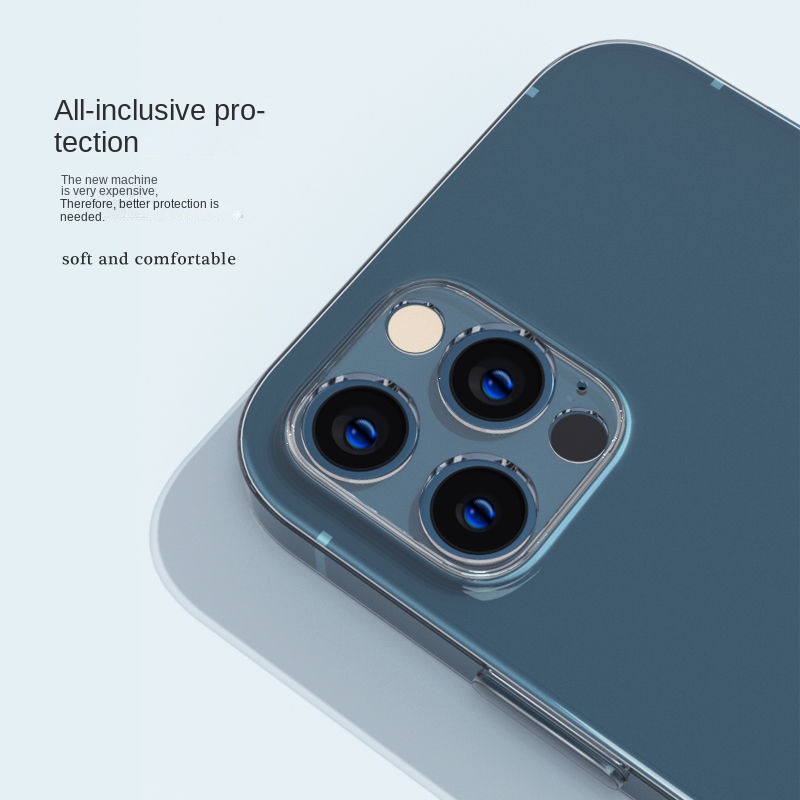 Ốp Điện Thoại Hình Cá Voi Và Đám Mây Cho IPhone 6 6S 11 7 8 Se 2020 X XR XS Plus 12 13 14 PRO mini MAX