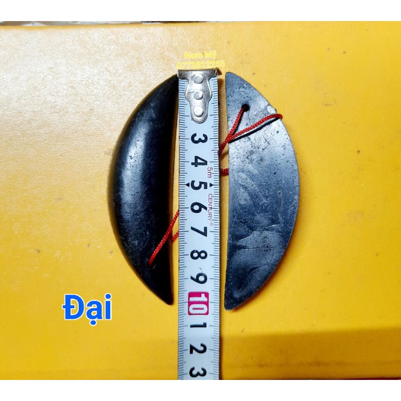 KEO XIN QUẺ NHỰA NHIỀU SIZE,cuốn giải xăm