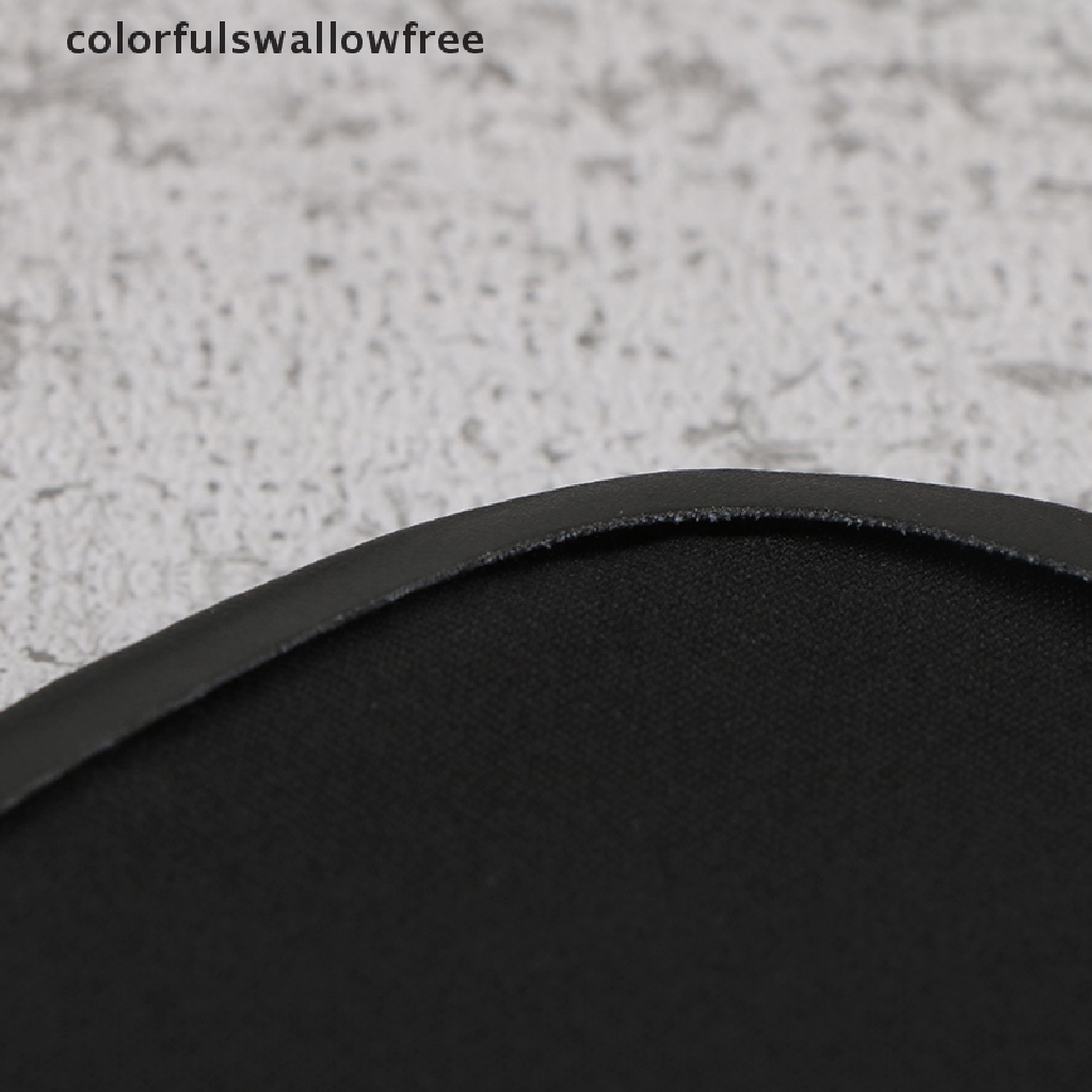 Đệm Tai Nghe Bằng Xốp Mềm Nhiều Màu Sắc Cho Logitech G Pro / G Pro X