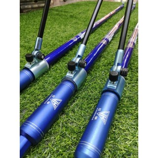 💥 gác săn hàng "cuộc chiến của rồng" độ cứng 20h💥