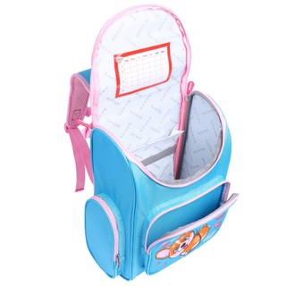 Balo trẻ em Sakos Kid Diverti