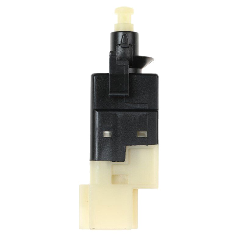 A0015456709, A0015454409 Công Tắc Đèn Phanh Xe Mercedes Benz W211 W219 E320 E350 E550 E63 CLS63