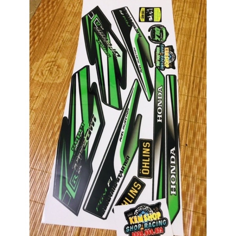 Team Chế Super Dream 3 Lớp Cực Chất Không Phai Màu