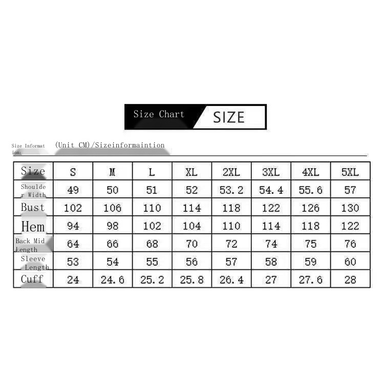 Áo Khoác Jean Màu Xám Khói Dáng Suông Dễ Phối Đồ Thời Trang Phong Cách Hàn Quốc Cho Nam