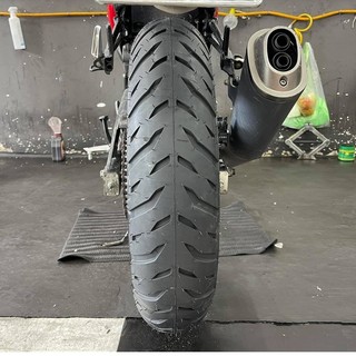 Vỏ xe Michelin Pilot street 2 size 140/70-17 (220050)