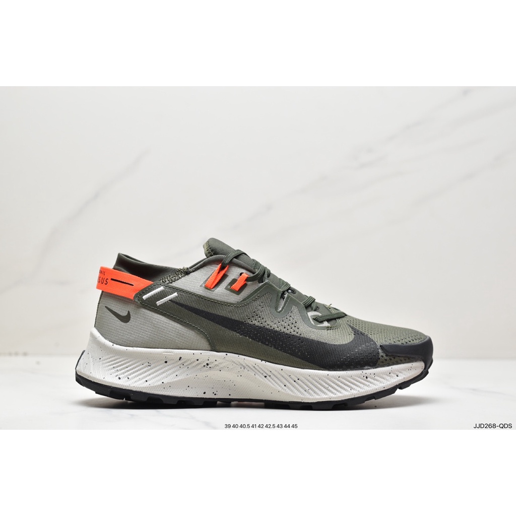 GIÀY SNEAKER MÃ SẢN PHẨM: CK4309-002_Nike Pegasus Trail 2 YY_FULL BOX_FREE SHIP TOÀN QUỐC