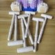 Búa lắp lego
