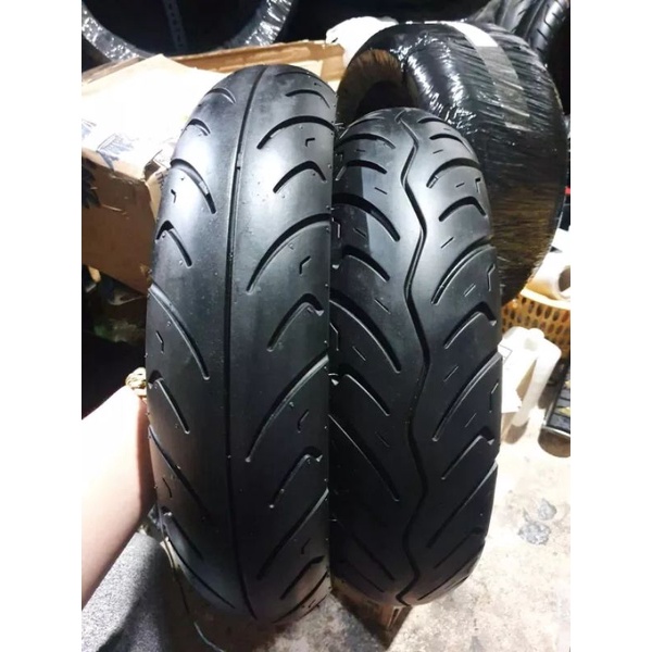  lốp 90/90-12 và 100/90-10 .honda lead. 110. 125...củ tháo xe giá cực rẻ. hàng chính hãng