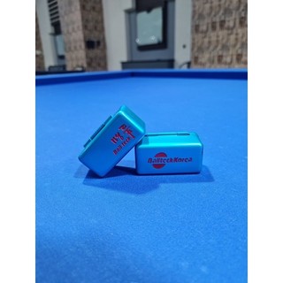Lơ Bida Hiệu Ballteck Koreo