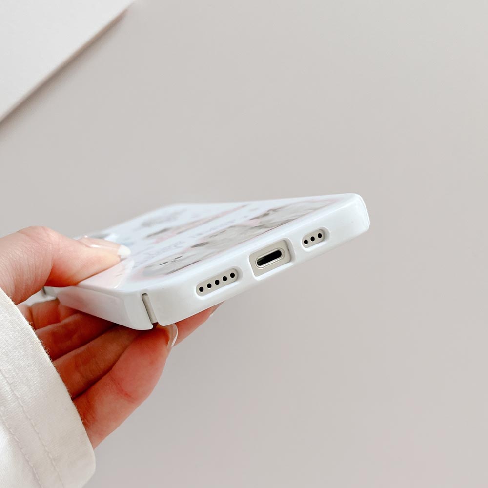 Ốp Điện Thoại Cho iphone x xs xr xsmax 11 11promax 12 12pro 12promax 13 13pro 13promax 14 14pro 14plus 14promax 15 15pro 15promax