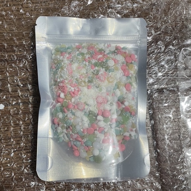 100G Sáp wax lông cao cấp siêu bám lông Tặng que gỗ