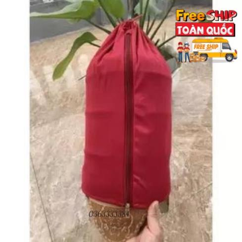 Áo lồng chim áo lồng chim khuyên Pkchim phụ kiện chim cảnh