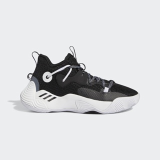 Image of adidas HARDEN STEPBACK 3 籃球鞋 運動鞋 童鞋  GY8640