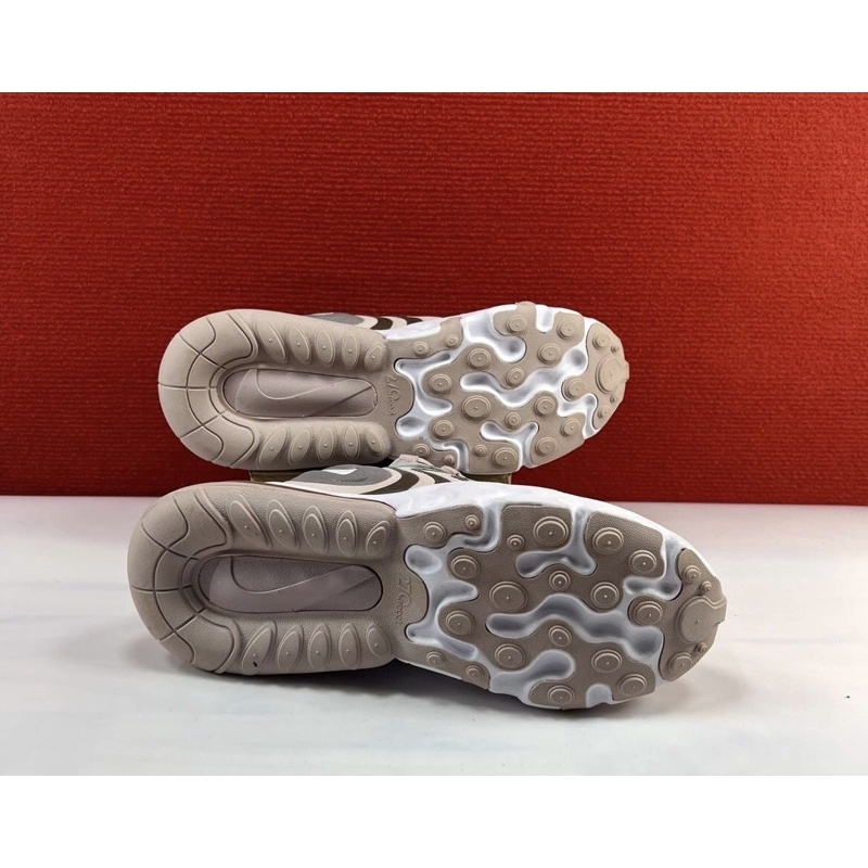 PASS GIÀY NI KE SIZE 40