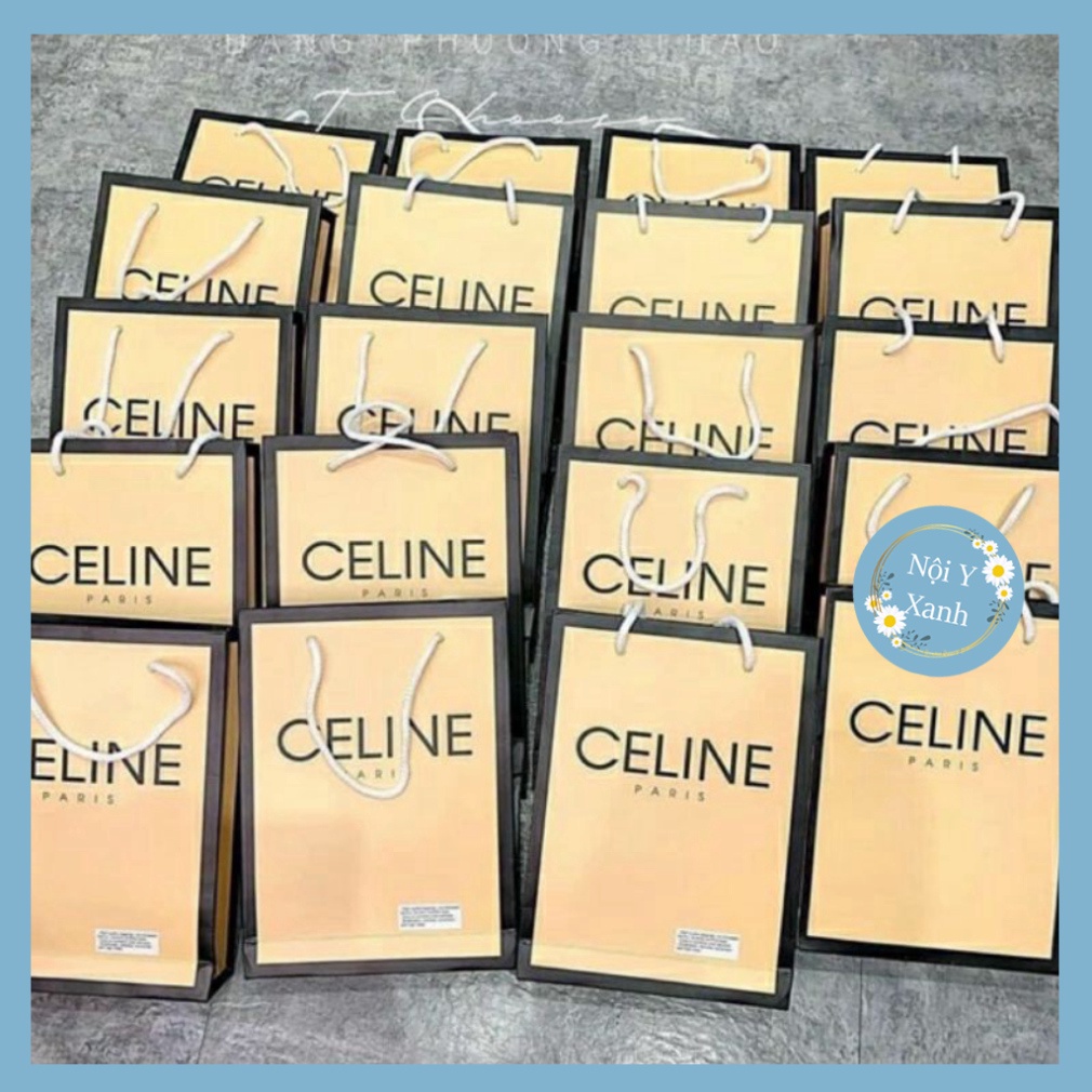 QUẦN LEGGING CẠP CAO KIỂU MỚI (SIÊU PHẨM MỚI) nội y xanh -  chất đẹp