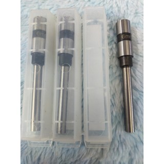 Mũi khoan giấy thẳng 6ly tốt