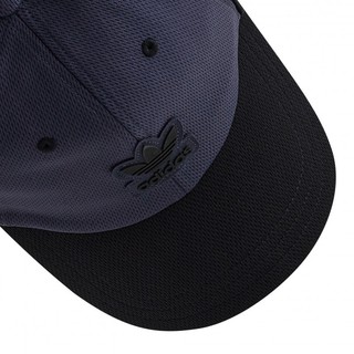 Mũ Ac Bb Cap Shanav_HD9727