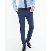 Quần tây nam công sở chất vải tuyết mưa cao cấp không nhăn