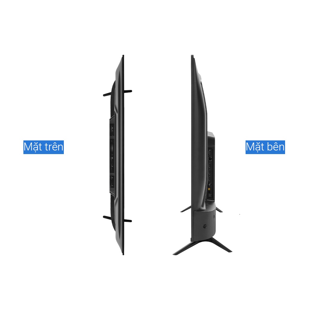 Google Tivi TCL 4K 65 inch 65P638 2022 - VIỆT NAM | BigBuy360 - bigbuy360.vn
