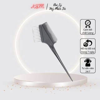 [Rẻ Vô Đich] Chổi nhuộm tóc chuyên nghiệp cho Salon