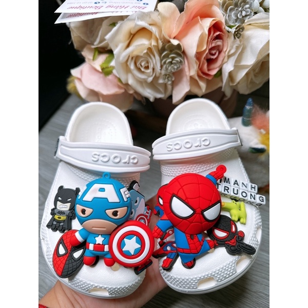 Siêu phẩm dép nam siêu nhâ