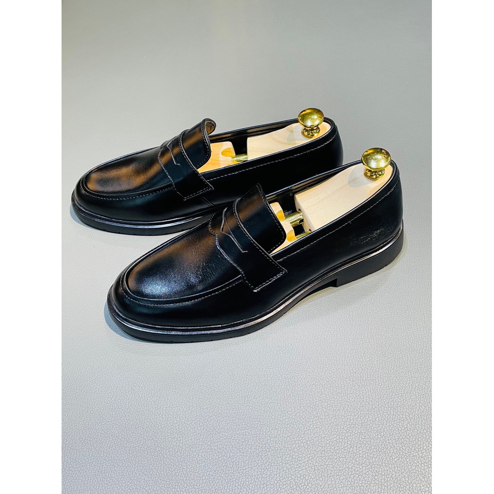NewGen Loafer