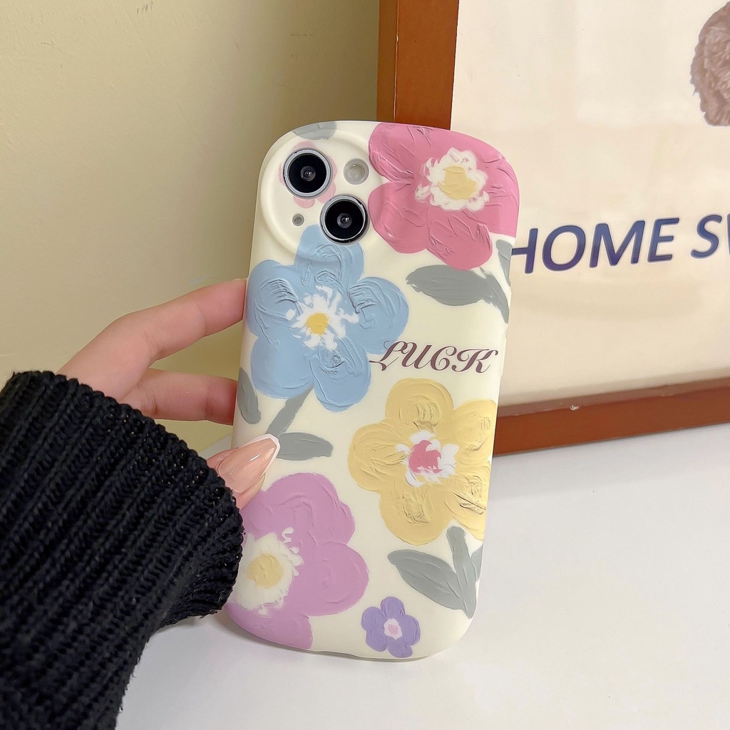 ốp lưng iphone áp dụng cho Ốp lưng iphone 11 pro max/12 pro max/13 pro max/14 pro max/14 plus/ốp ip/7plus/8plus/x/xs/xs max/ốp điện thoại iphone/ốp lưng mềm iphone/Ốp lưng iphone dễ thương/ốp lưng bánh mì/Cản iPhone