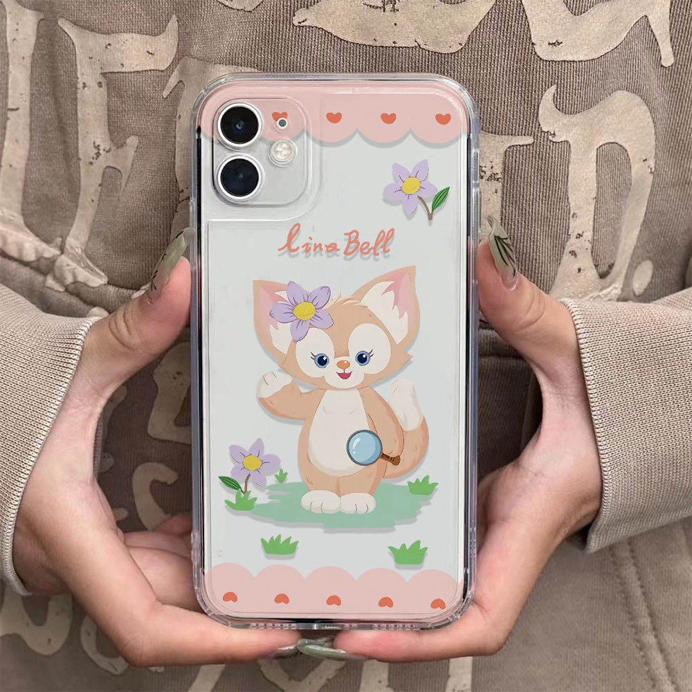 Ốp Điện Thoại Kiểu Khung Ảnh Trong Suốt Cho iphone 14 pro Max 11 13 12 7Plus X XS Max