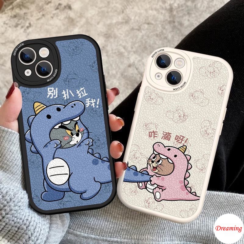 Ốp Điện Thoại Cho realme c55 c53 c35 c30s c25s c21y c25y c20 c17 c15 c12 c11 8i 7i 6i 5s 5i narzo 50a prime 30a 20 pro